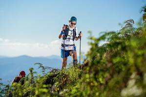 BIB: 3751
                            <button type="button" onclick="openModal(19024977)" class="btn btn-primary btn-sm float-right btn-popup" data-toggle="modal" data-target=".modal-high-quality">
                        <i class="fas fa-shopping-cart"></i> Add to Cart
                    </button>
                                            <button type="button" onclick="isThisMe(19024977, true)" class="btn btn-success btn-sm float-right btn-popup btn-isme hidden" data-toggle="tooltip" data-placement="bottom" title="นี่คือรูปของคุณใช่ไหม คลิกที่นี่เพื่อเอาเข้าอัลบั้ม">
                        <i class="fas fa-plus"></i> Add to album
                    </button>
                    <button type="button" onclick="isThisMe(19024977, false)" class="btn btn-warning btn-sm float-right btn-popup btn-isnotme hidden">
                        <i class="fas fa-ban"></i> Remove from album
                    </button>